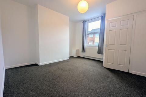 undefined, Thomas Street, Bredbury