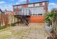 Highstone Lane, Worsbrough photo 2