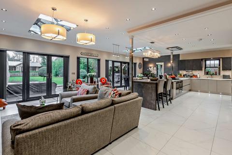 undefined, Bolton Avenue, Windsor, Berkshire