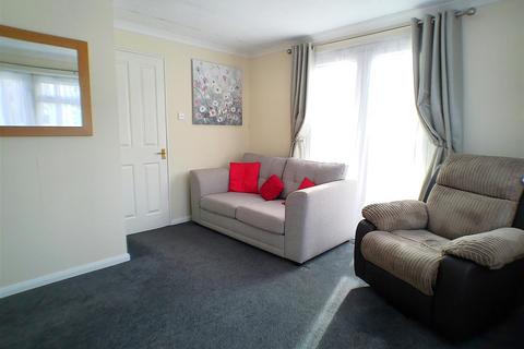 2 bedroom park home for sale, Harby Road, Langar, Nottingham