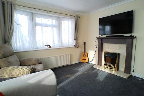 2 bedroom park home for sale, Harby Road, Langar, Nottingham