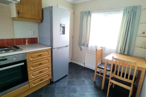 2 bedroom park home for sale, Harby Road, Langar, Nottingham