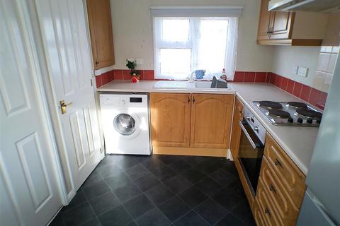 2 bedroom park home for sale, Harby Road, Langar, Nottingham