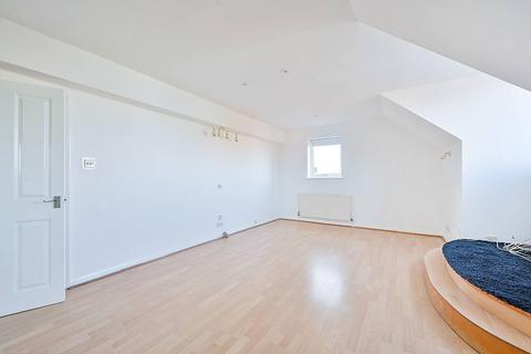 undefined, Rainsford Court, Park Royal, London, NW10
