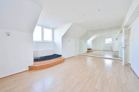 undefined, Rainsford Court, Park Royal, London, NW10