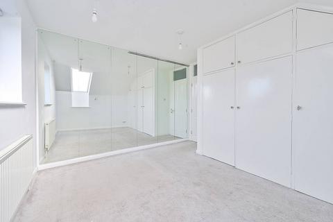 undefined, Rainsford Court, Park Royal, London, NW10
