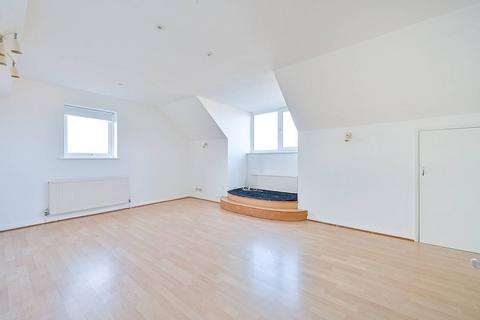 undefined, Rainsford Court, Park Royal, London, NW10