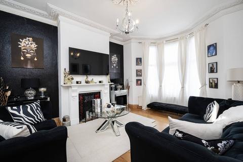 4 bedroom terraced house for sale, Rushmore Road, Lower Clapton, London, E5