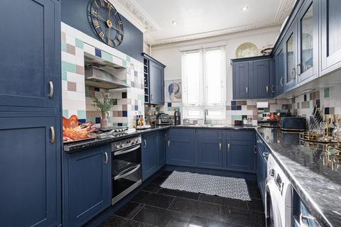 undefined, Rushmore Road, Lower Clapton, London, E5