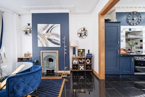 undefined, Rushmore Road, Lower Clapton, London, E5