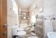 Additional image 11 of Rushmore Road, Lower Clapton, London, E5