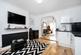 Additional image 15 of Rushmore Road, Lower Clapton, London, E5