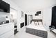 Additional image 16 of Rushmore Road, Lower Clapton, London, E5
