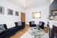 Additional image 20 of Rushmore Road, Lower Clapton, London, E5
