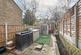Additional image 21 of Rushmore Road, Lower Clapton, London, E5