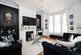 Additional image 4 of Rushmore Road, Lower Clapton, London, E5