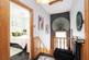 Additional image 6 of Rushmore Road, Lower Clapton, London, E5