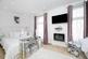 Additional image 7 of Rushmore Road, Lower Clapton, London, E5