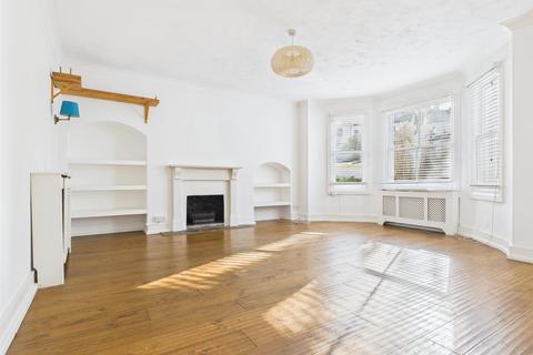 2 bedroom flat for sale, Leopold Road, Brighton