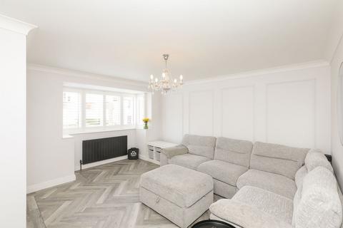 3 bedroom detached house for sale, Gleadless Common, Sheffield S12