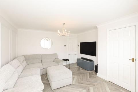 3 bedroom detached house for sale, Gleadless Common, Sheffield S12