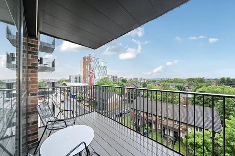 undefined, UNCLE Colindale, Colindale, London, NW9