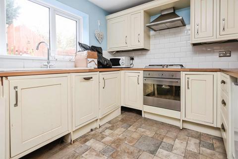 undefined, Drews Holloway South, Halesowen