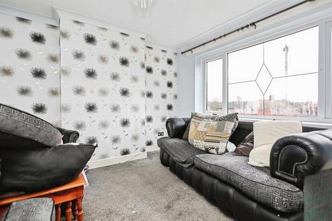 undefined, Drews Holloway South, Halesowen