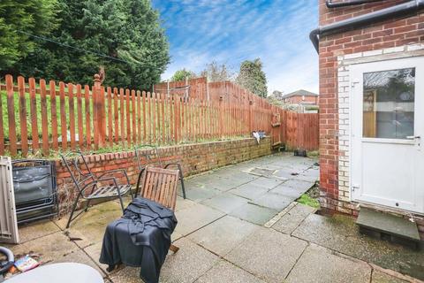 undefined, Drews Holloway South, Halesowen