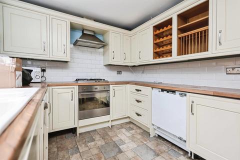 undefined, Drews Holloway South, Halesowen