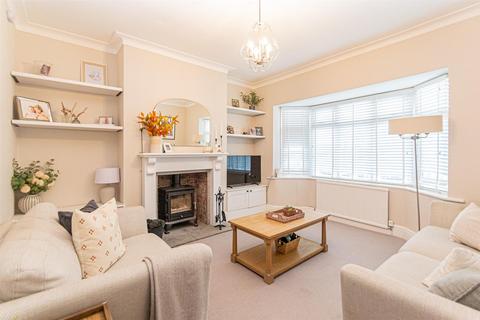 undefined, London Road, Warrington WA4