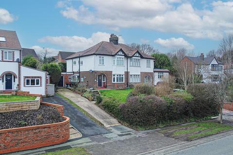 undefined, London Road, Warrington WA4