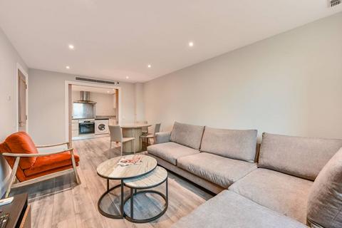2 bedroom flat for sale, Sheldon Square, Paddington, London, W2