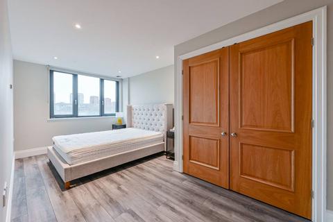 2 bedroom flat for sale, Sheldon Square, Paddington, London, W2