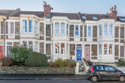 2 bedroom flat for sale, Knowle, Bristol BS4