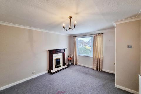 undefined, Bowland Close, Doncaster DN5