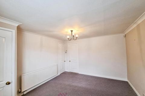 2 bedroom semi-detached house for sale, Bowland Close, Doncaster DN5