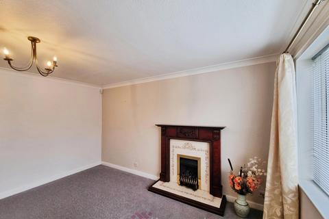 2 bedroom semi-detached house for sale, Bowland Close, Doncaster DN5