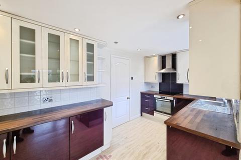 undefined, Bowland Close, Doncaster DN5