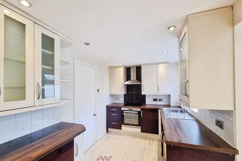 undefined, Bowland Close, Doncaster DN5