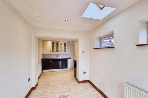 undefined, Bowland Close, Doncaster DN5