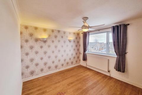 undefined, Bowland Close, Doncaster DN5