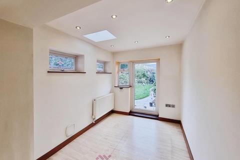 undefined, Bowland Close, Doncaster DN5