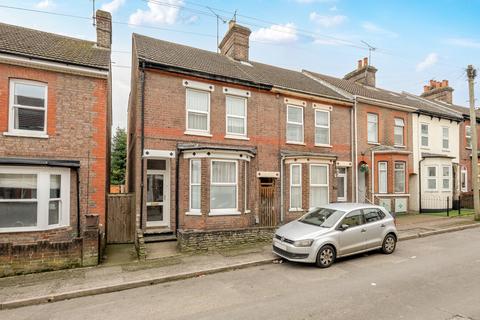 undefined, Waterlow Road, Bedfordshire LU6