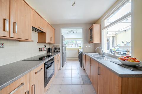 undefined, Waterlow Road, Bedfordshire LU6