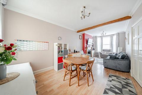 undefined, Waterlow Road, Bedfordshire LU6