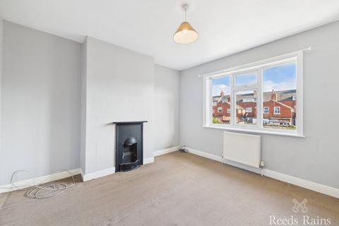 3 bedroom semi-detached house for sale, Hamilton Road, East Yorkshire YO15