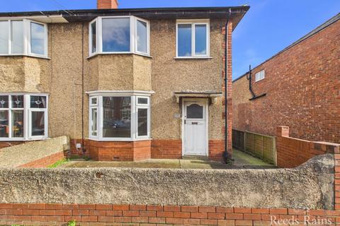 undefined, Hamilton Road, East Yorkshire YO15