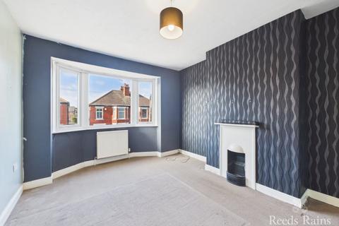 undefined, Hamilton Road, East Yorkshire YO15