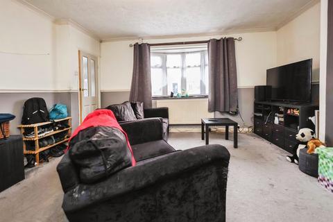 undefined, Codsall Road, CRADLEY HEATH